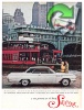 Lark 1962 173.jpg